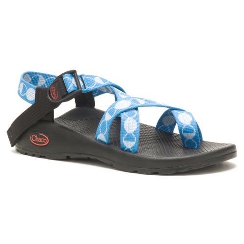 Image for Chaco Women's Z/2 Classic Sandals - Closeout