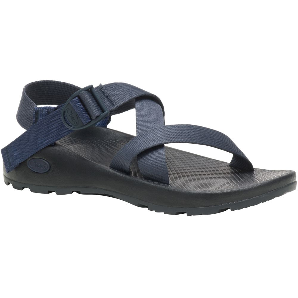 Image for Chaco Men&#39;s Z/1 Classic Sandals - Closeout