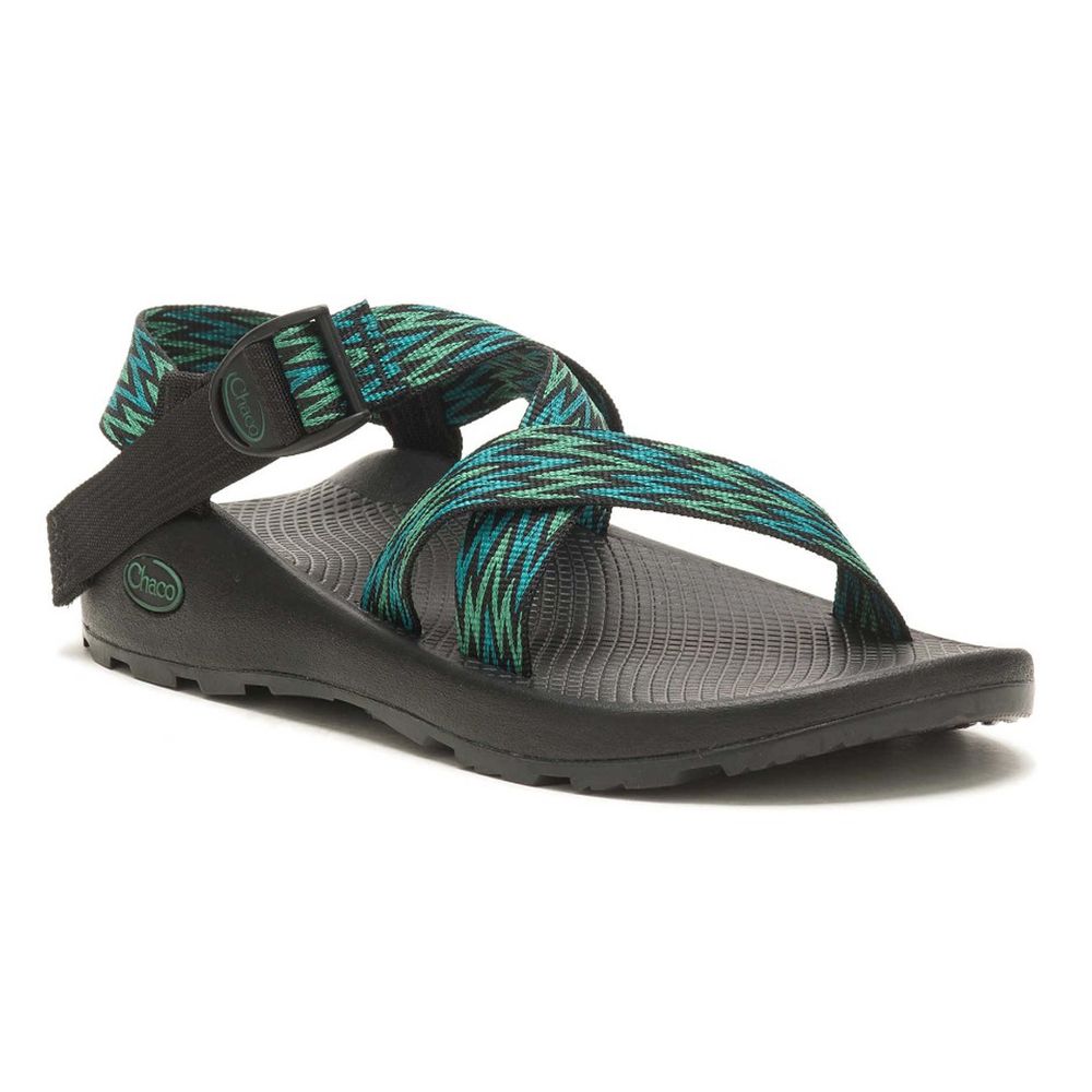 Image for Chaco Men&#39;s Z/1 Classic Sandals - Closeout