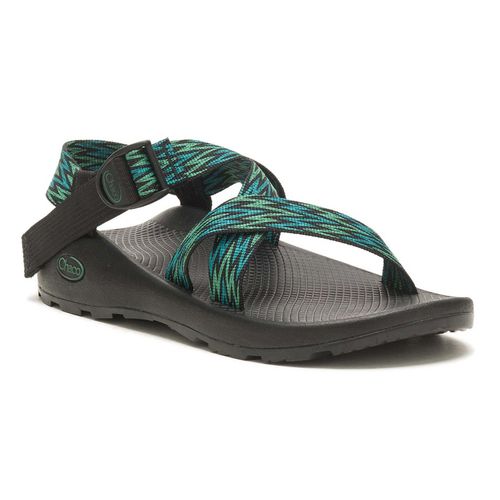 Image for Chaco Men's Z/1 Classic Sandals - Closeout