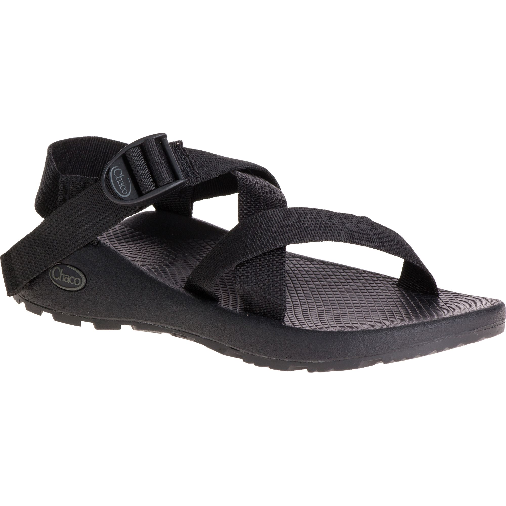 All white chacos online