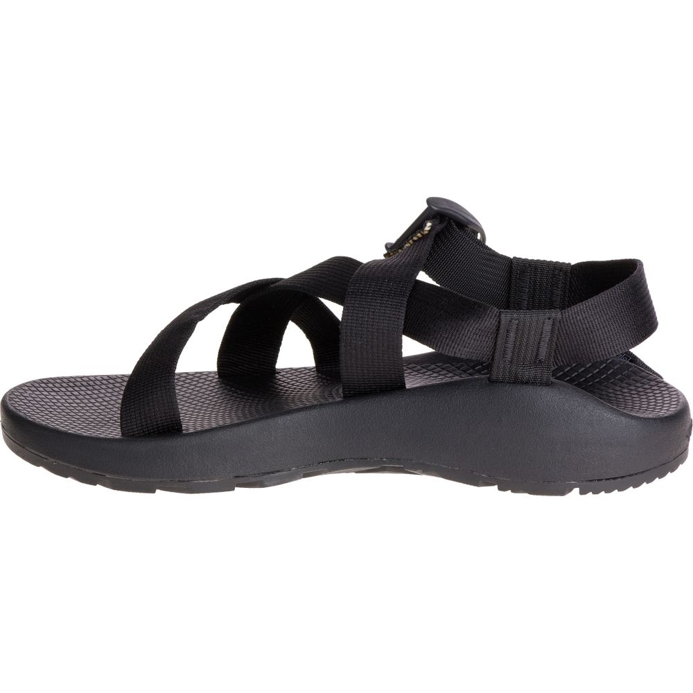 Chaco Men's Z/1 Classic Sandals | NRS