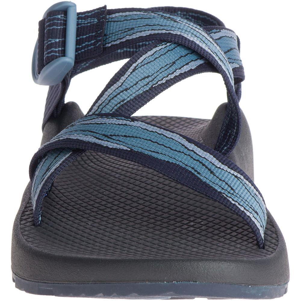 chaco men's z1 classic athletic sandal