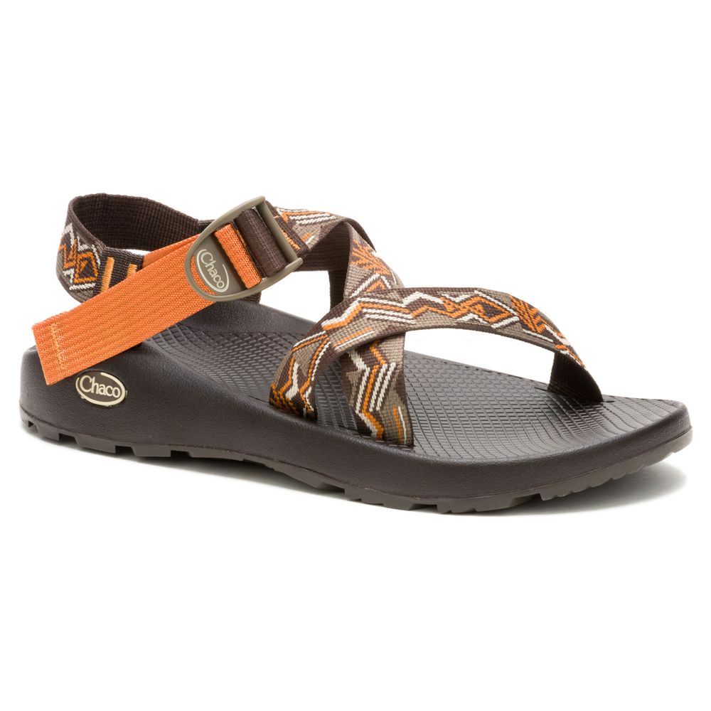 Image for Chaco Men&#39;s Z/1 Classic Sandals