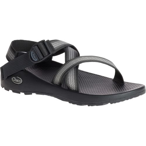 Image for Chaco Men's Z/1 Classic Sandals - Closeout