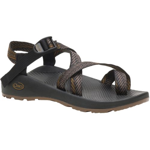 Image for Chaco Men's Z/2 Classic Sandals