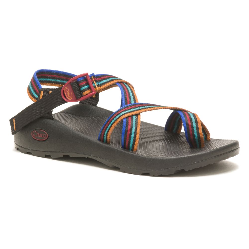Image for Chaco Men&#39;s Z/2 Classic Sandals - Closeout