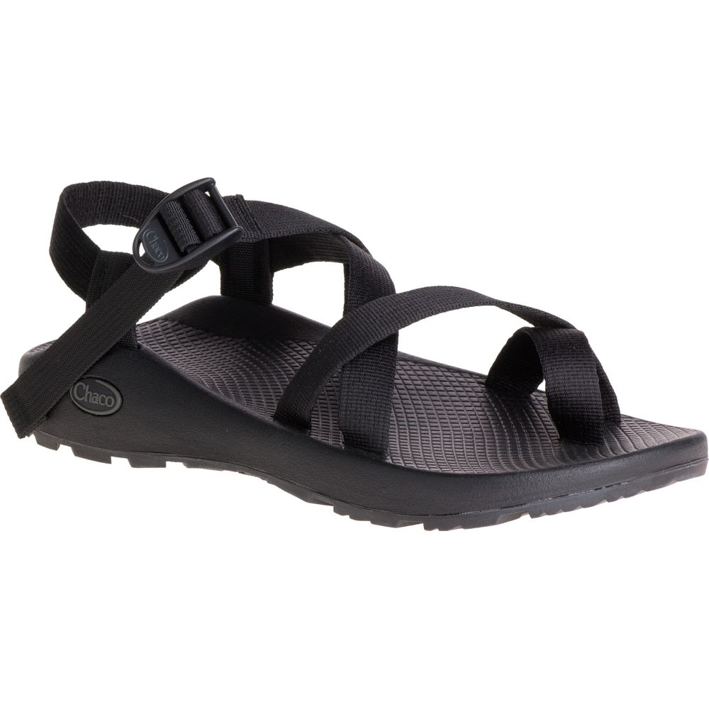 Chaco Men's Z/2 Classic Sandals | NRS