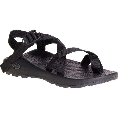 Image for Chaco Men's Z/2 Classic Sandals