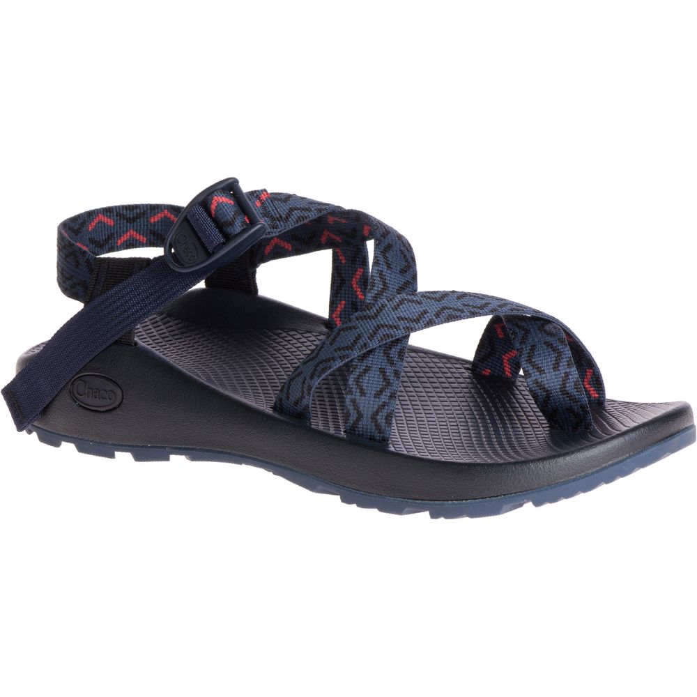 Image for Chaco Men&#39;s Z/2 Classic Sandals