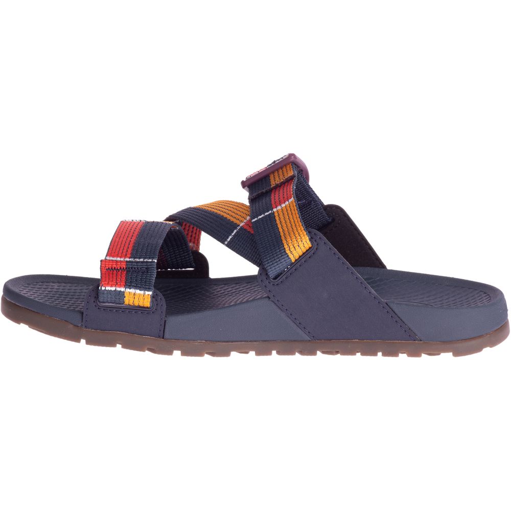 Chaco Women's Lowdown Slide | NRS