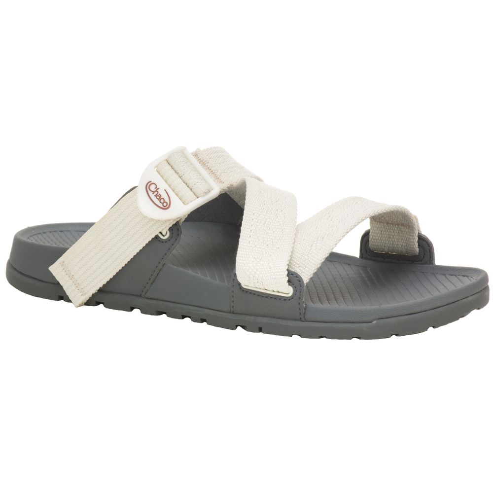 Image for Chaco Women&#39;s Lowdown Slide - Closeout