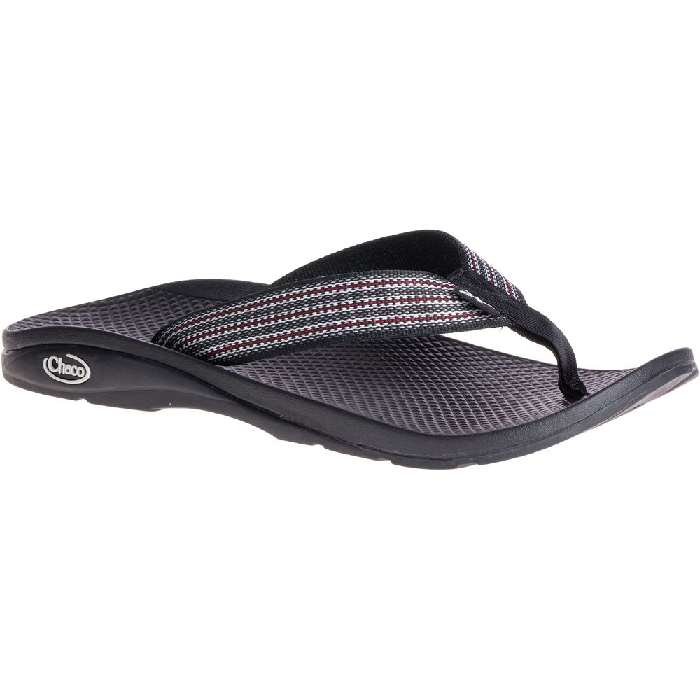 Image for Chaco Men&#39;s Flip EcoTread Sandals