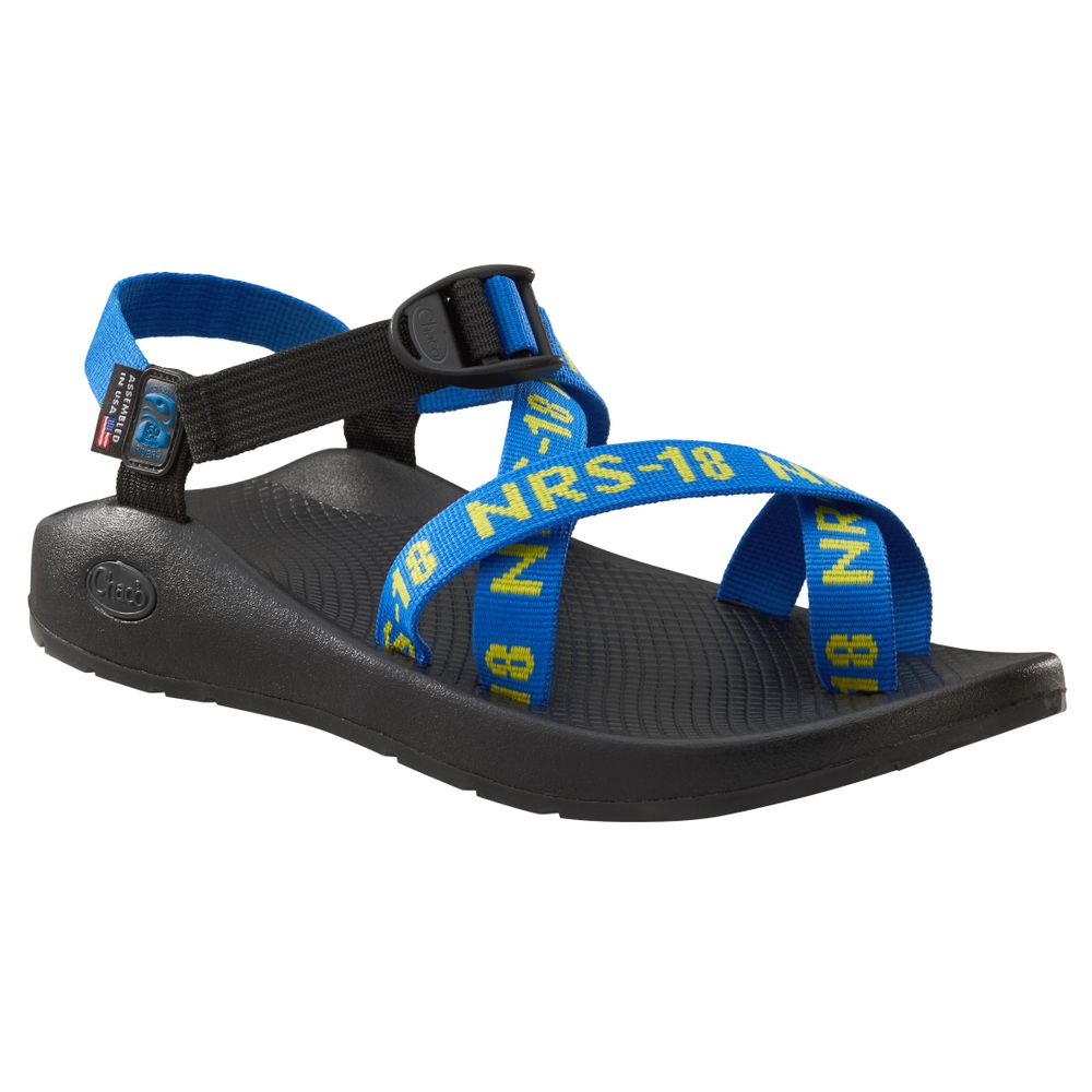 womens chacos sandals