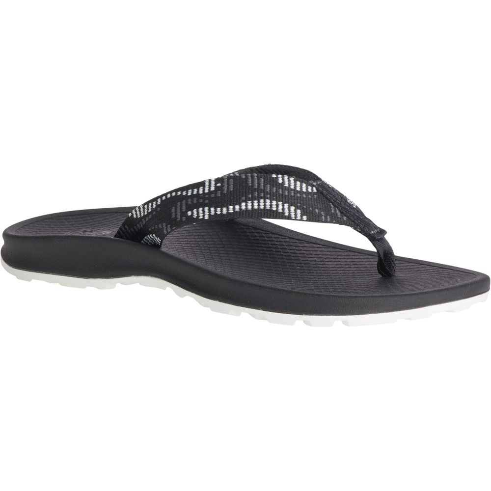 Image for Chaco Women&#39;s Playa Pro Web Flip Sandals