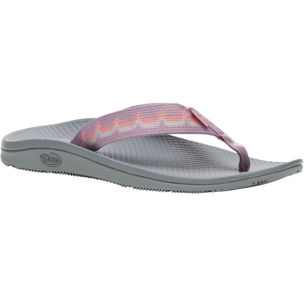 Image for Chaco Women&#39;s Classic Flip