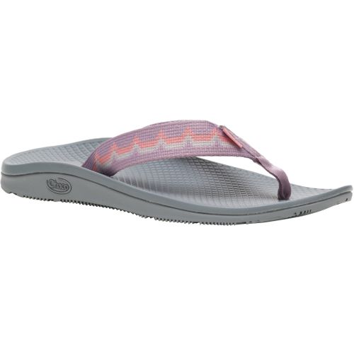 Image for Chaco Women's Classic Flip