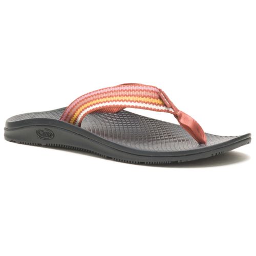 Image for Chaco Women's Classic Flip