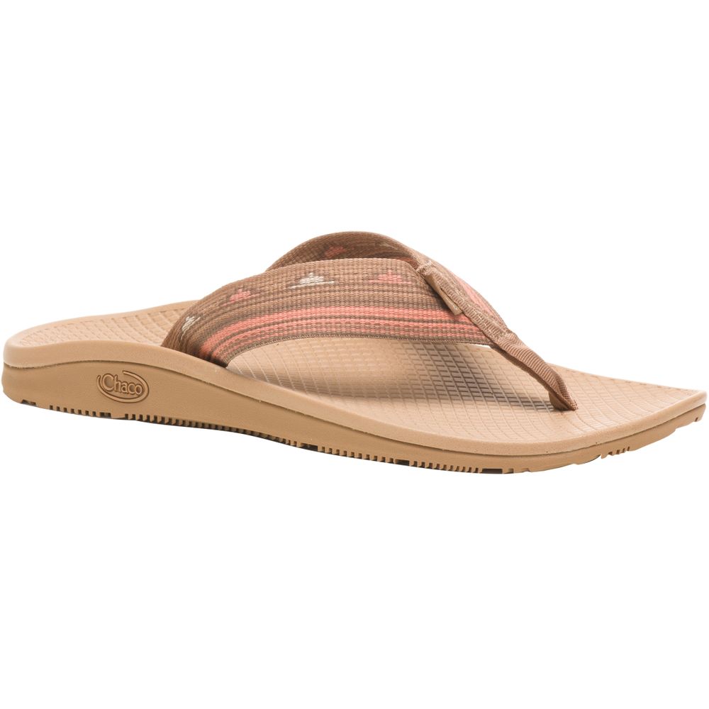 Image for Chaco Women&#39;s Classic Flip - Closeout