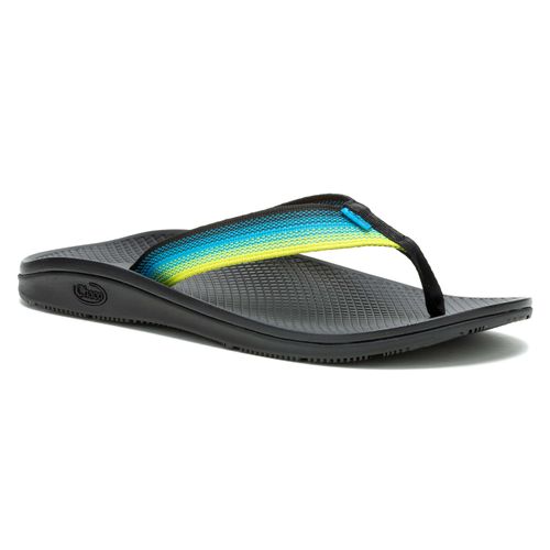 Image for Chaco Men's Classic Flip - Closeout