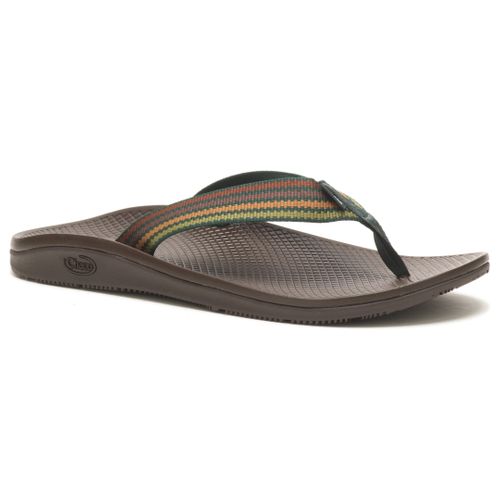 Image for Chaco Men's Classic Flip