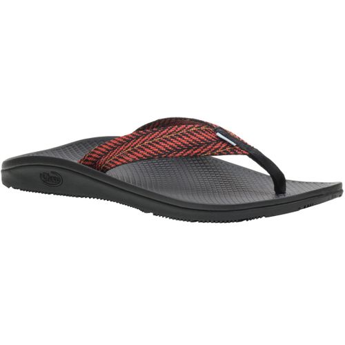 Image for Chaco Men's Classic Flip