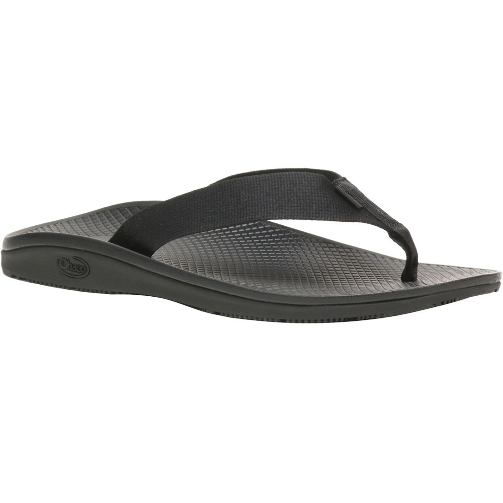 Image for Chaco Men&#39;s Classic Flip