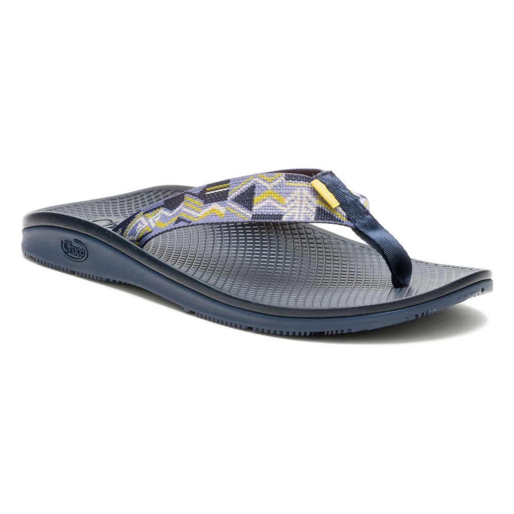 Image for Chaco Men&#39;s Classic Flip