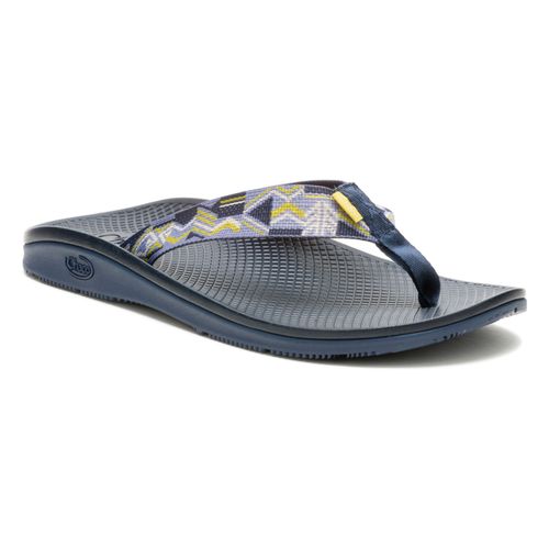 Image for Chaco Men's Classic Flip