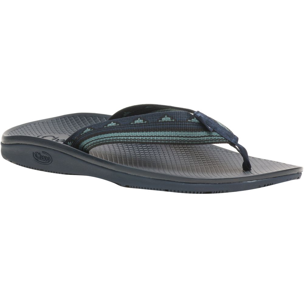 Image for Chaco Men&#39;s Classic Flip - Closeout
