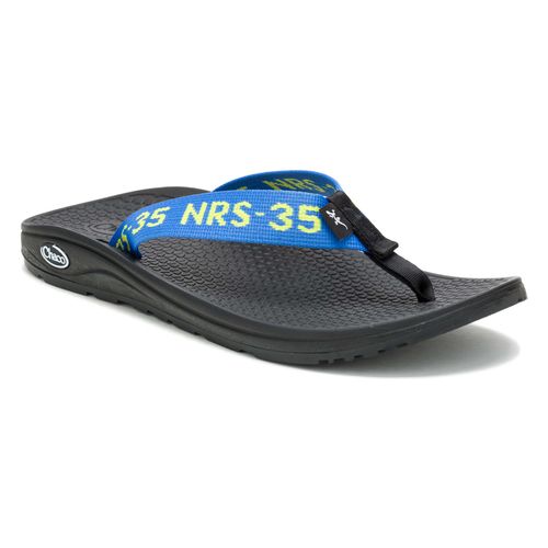 Image for NRS + Chaco Men's Flip