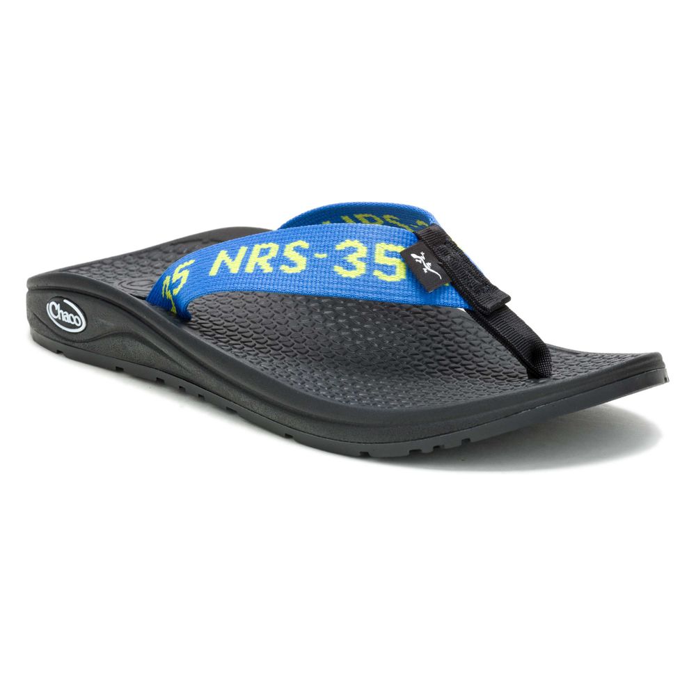 Image for NRS + Chaco Women&#39;s Flip