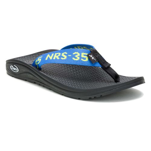 Image for NRS + Chaco Women's Flip