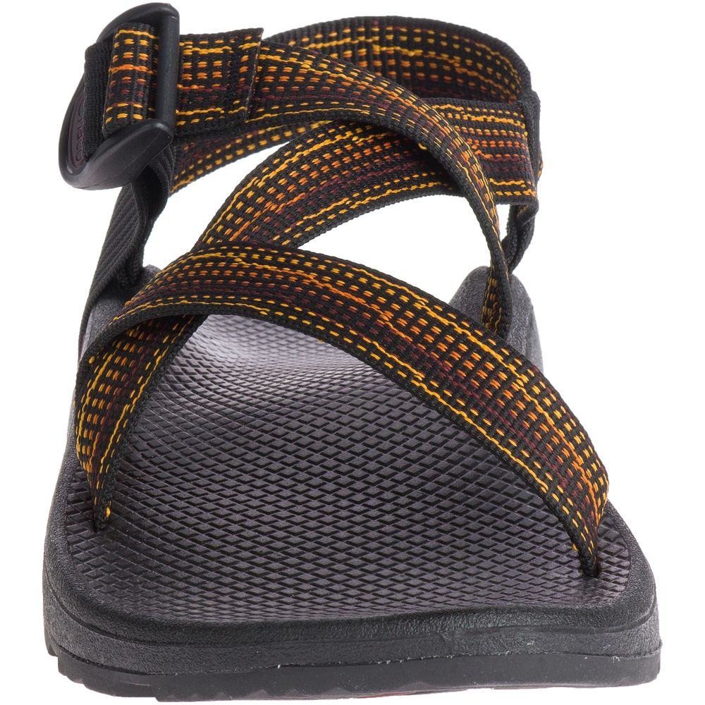 Chaco Men's Z/Cloud Sandals Closeout NRS