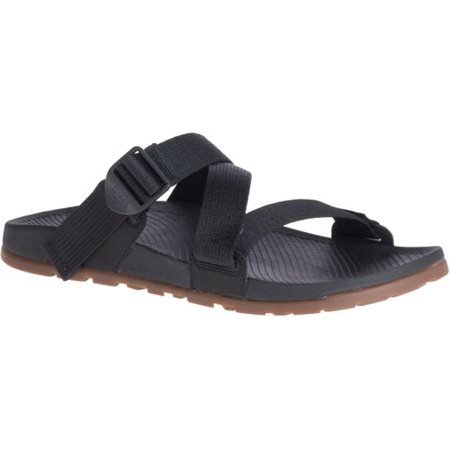 nrs strap chacos