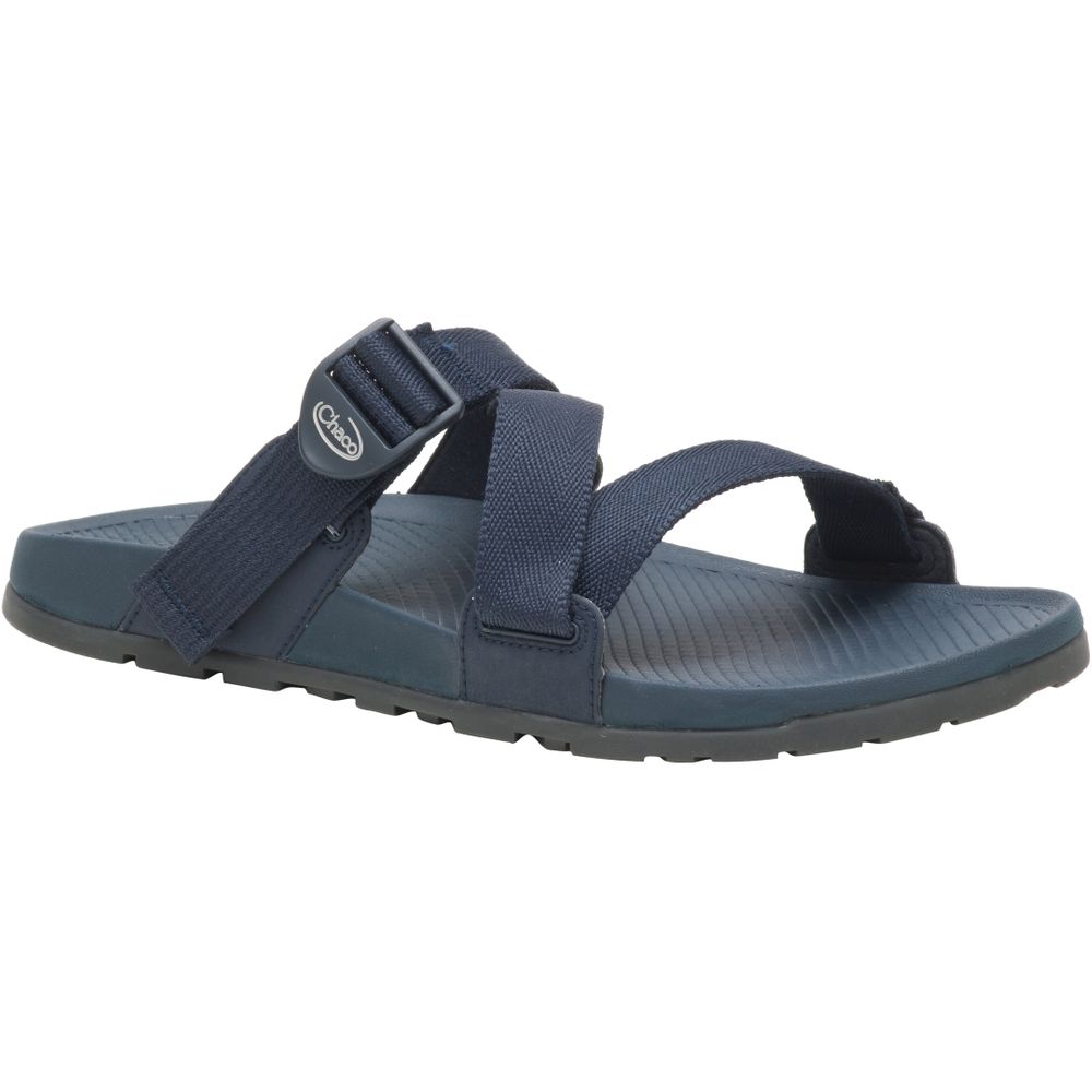Image for Chaco Men&#39;s Lowdown Slide - Closeout