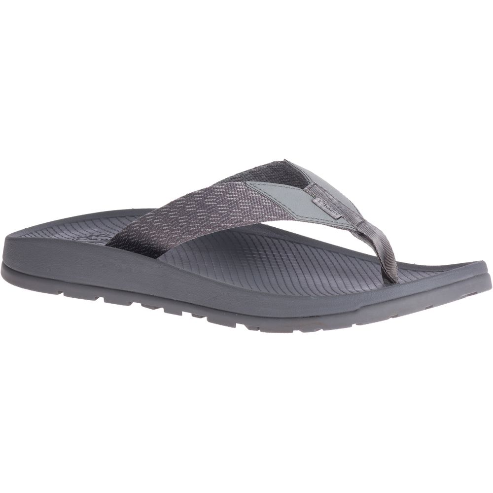 flip flop chacos