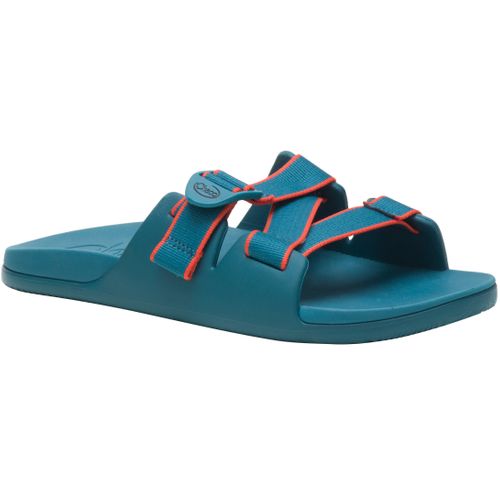 Image for Chaco Men's Chillos Slide - Closeout