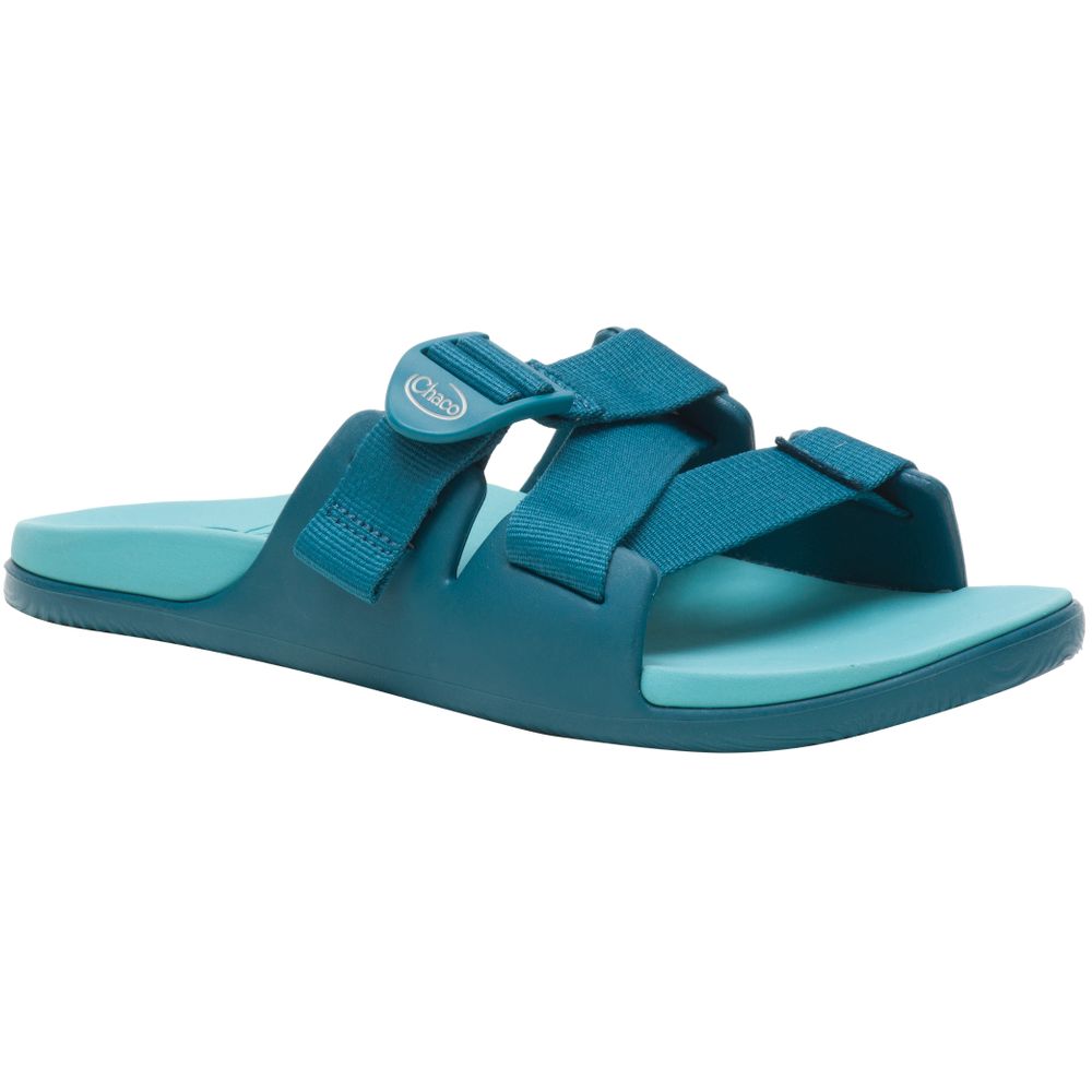 Image for Chaco Women&#39;s Chillos Slide