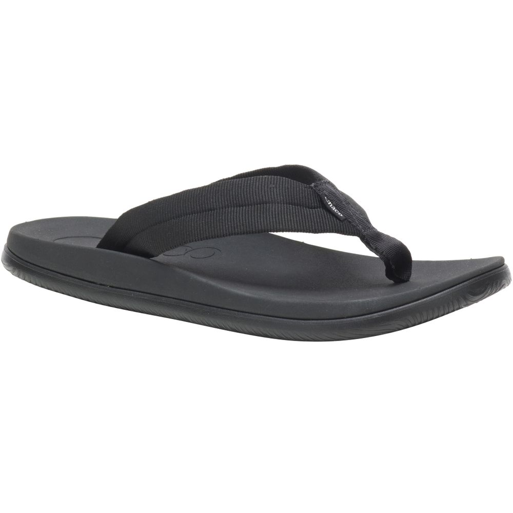 Image for Chaco Women&#39;s Chillos Flip