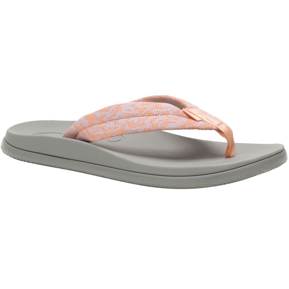 Image for Chaco Women&#39;s Chillos Flip