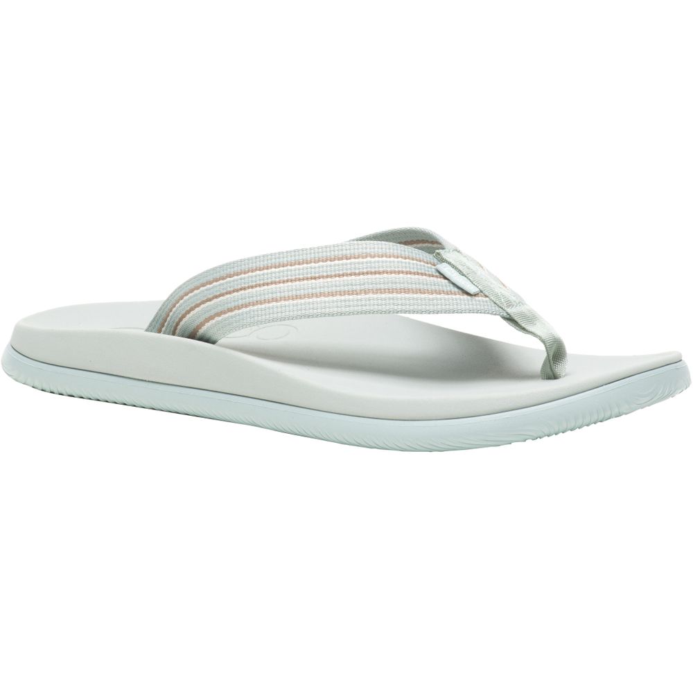 Image for Chaco Women&#39;s Chillos Flip - Closeout