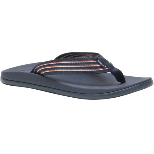 Image for Chaco Men's Chillos Flip - Closeout