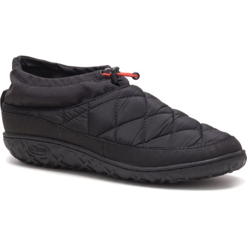 Image for Chaco Men's Ramble Puff Cinch - Closeout