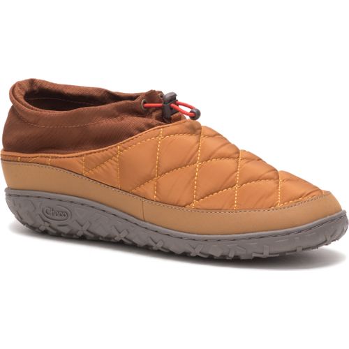 Image for Chaco Men's Ramble Puff Cinch - Closeout