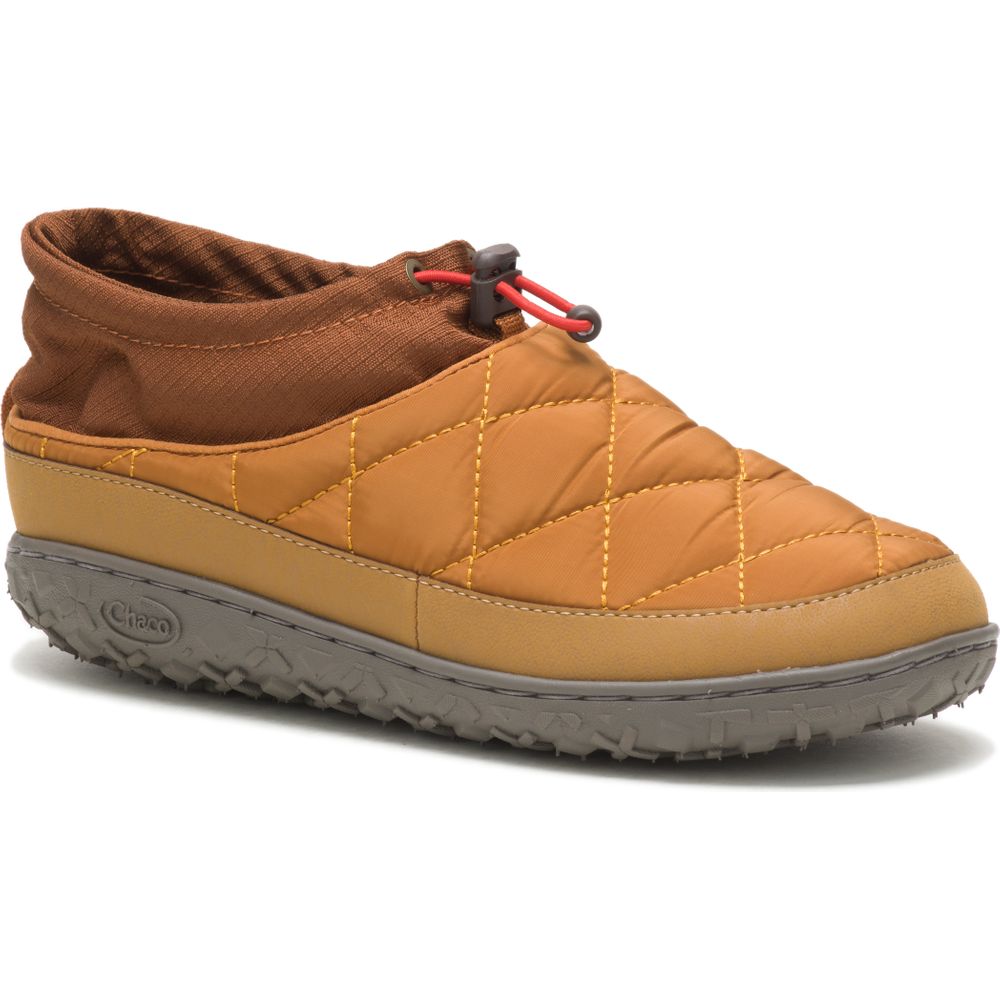 Image for Chaco Women&#39;s Ramble Puff Cinch - Closeout