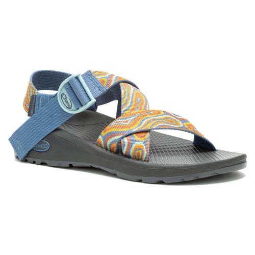 Image for Chaco Women’s Mega Z/Cloud