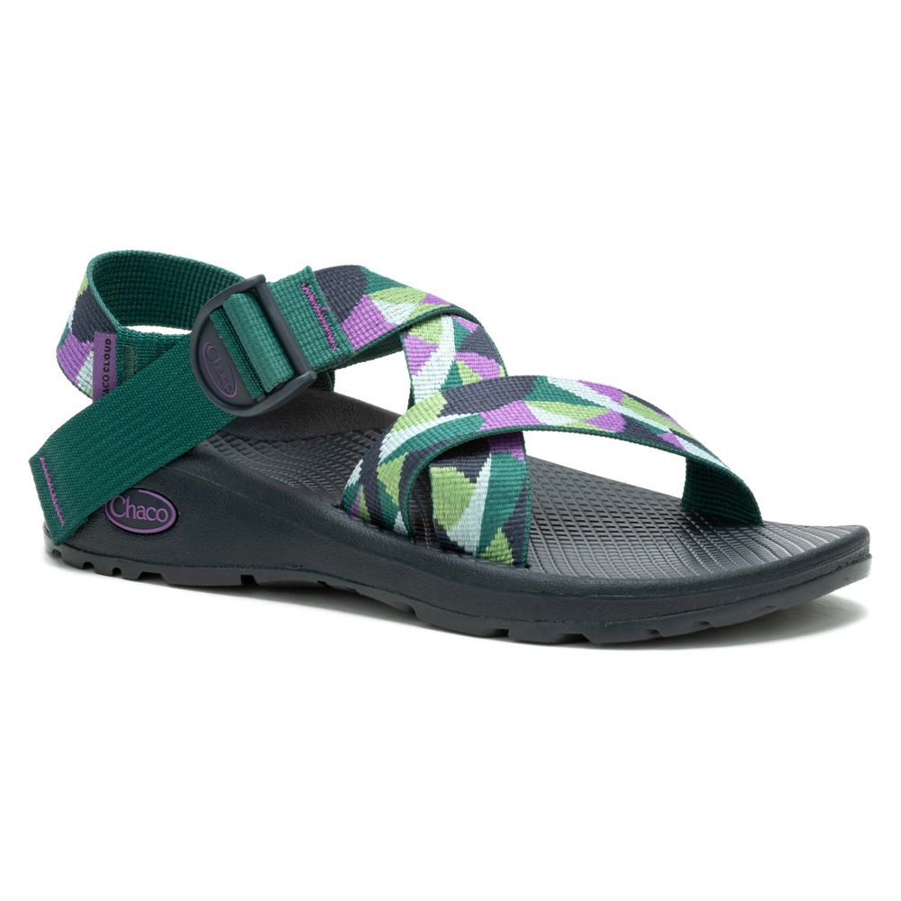 Image for Chaco Women&#8217;s Mega Z/Cloud - Closeout