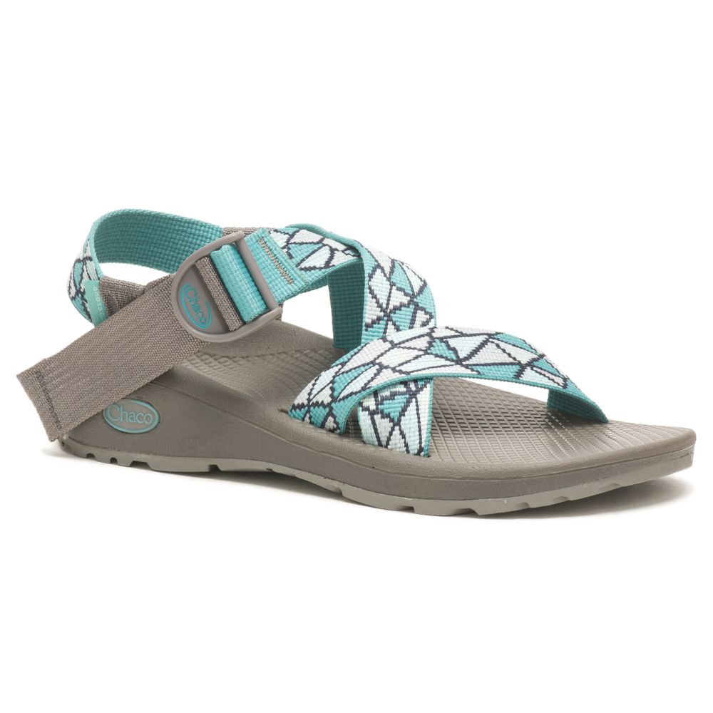 Image for Chaco Women&#8217;s Mega Z/Cloud - Closeout