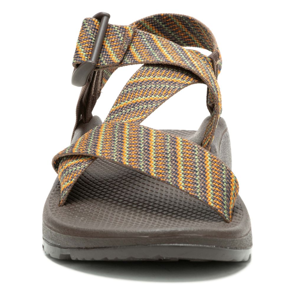 Fashion chaco z cloud mens